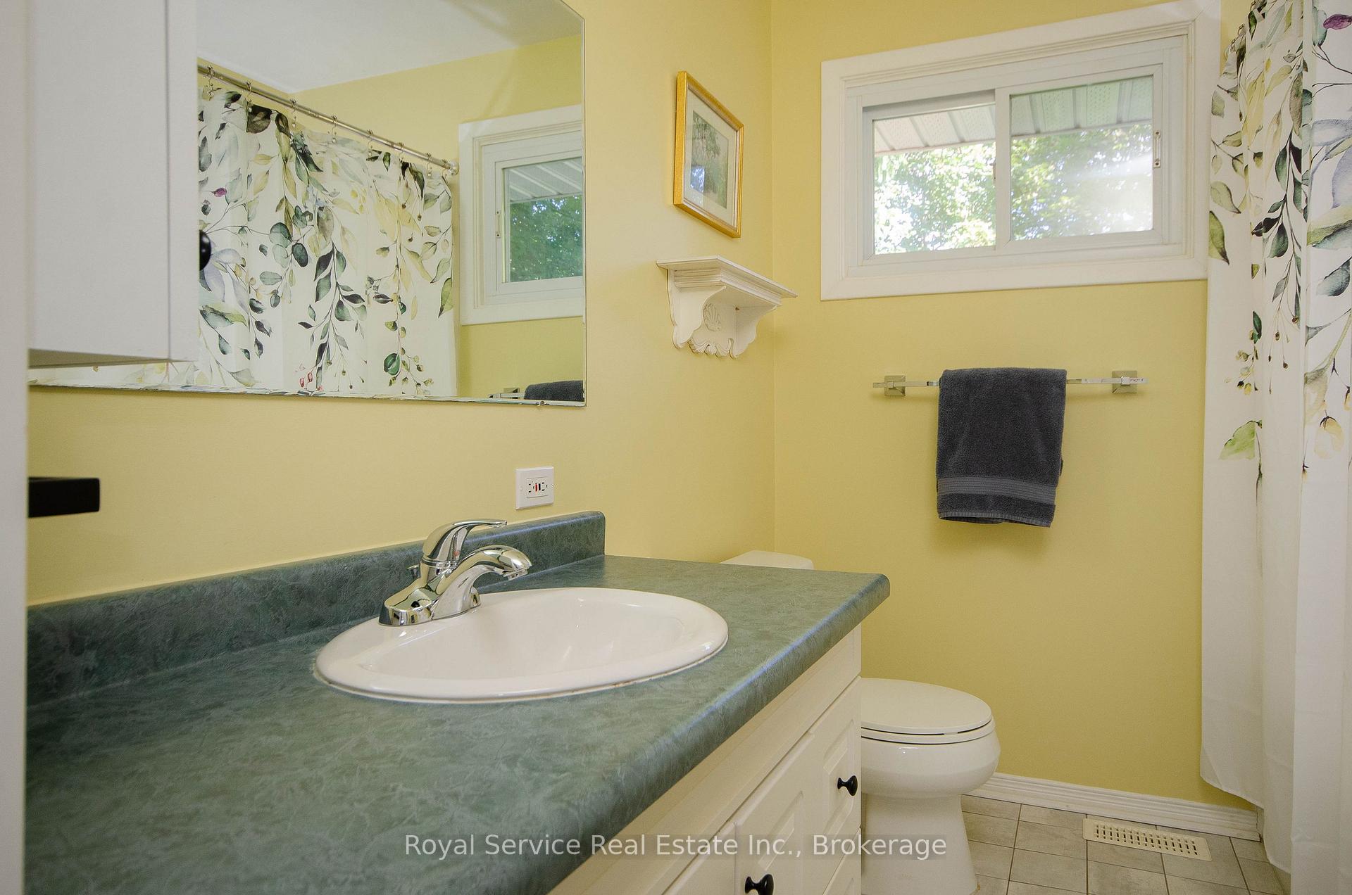 Photo 18 of 72 Bedford Street, Port Hope — HOMEH