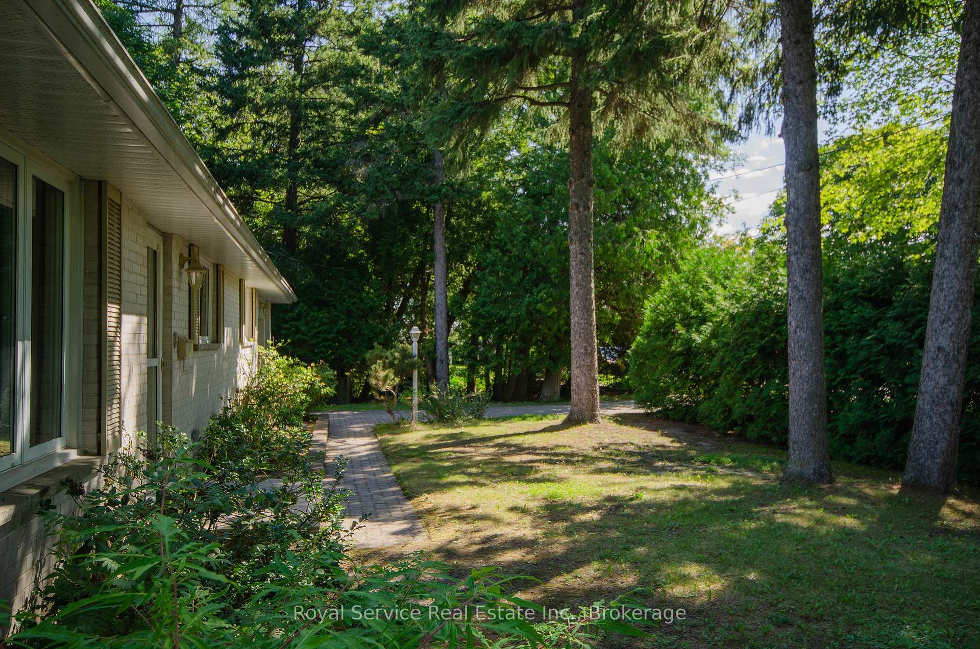 Photo 27 of 72 Bedford Street, Port Hope — HOMEH