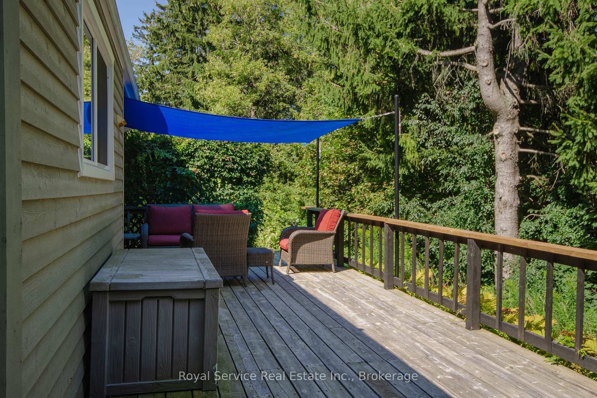 Photo 29 of 72 Bedford Street, Port Hope — HOMEH