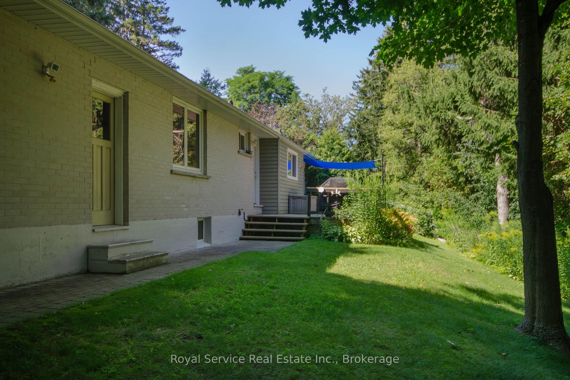 Photo 33 of 72 Bedford Street, Port Hope — HOMEH