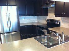 Photo 9 of Unit 714, 711 Bay Street, Toronto, Bay Street Corridor — HOMEH