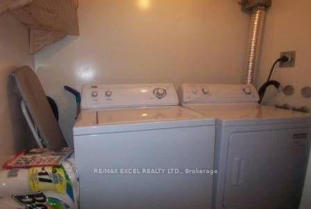 Photo 27 of Unit 714, 711 Bay Street, Toronto, Bay Street Corridor — HOMEH