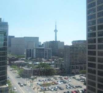 Photo 41 of Unit 714, 711 Bay Street, Toronto, Bay Street Corridor — HOMEH