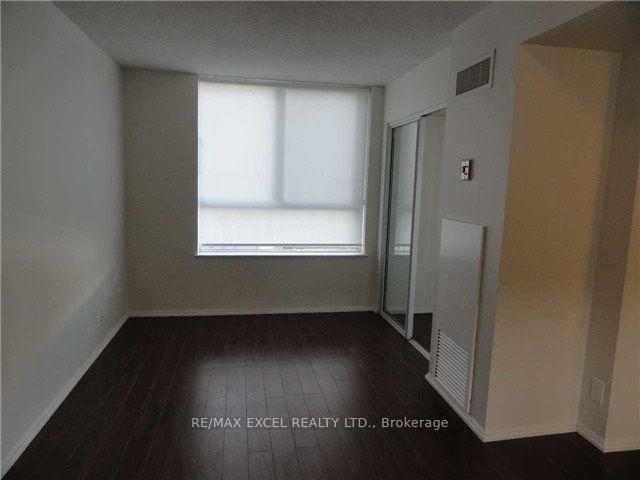 Photo 17 of Unit 714, 711 Bay Street, Toronto, Bay Street Corridor — HOMEH