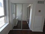 Photo 21 of Unit 714, 711 Bay Street, Toronto, Bay Street Corridor — HOMEH