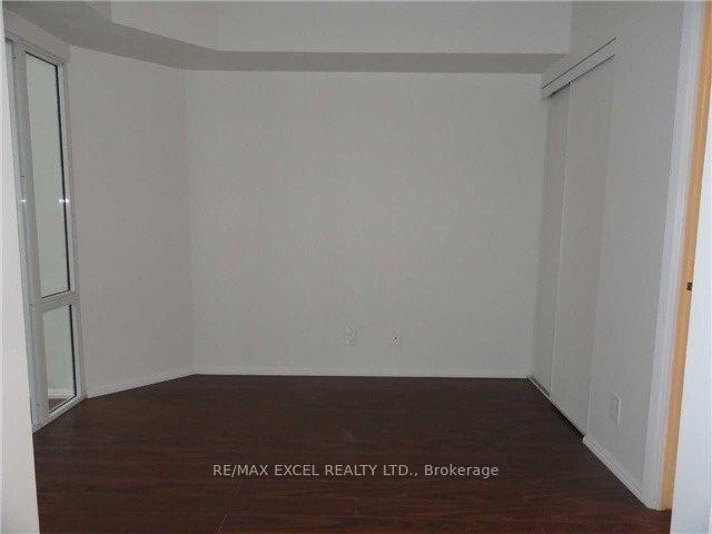 Photo 23 of Unit 714, 711 Bay Street, Toronto, Bay Street Corridor — HOMEH