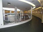 Photo 33 of Unit 714, 711 Bay Street, Toronto, Bay Street Corridor — HOMEH