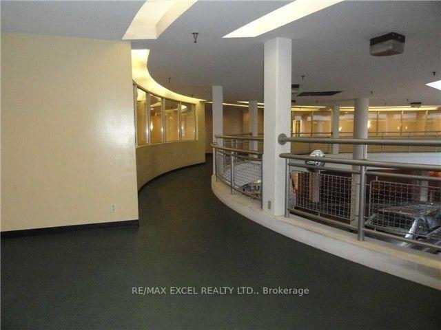 Photo 35 of Unit 714, 711 Bay Street, Toronto, Bay Street Corridor — HOMEH