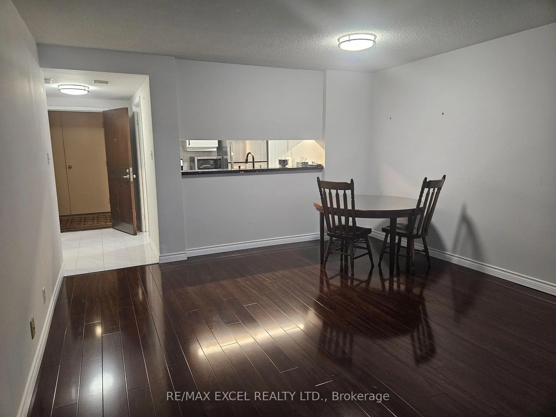 Photo 15 of Unit 714, 711 Bay Street, Toronto, Bay Street Corridor — HOMEH