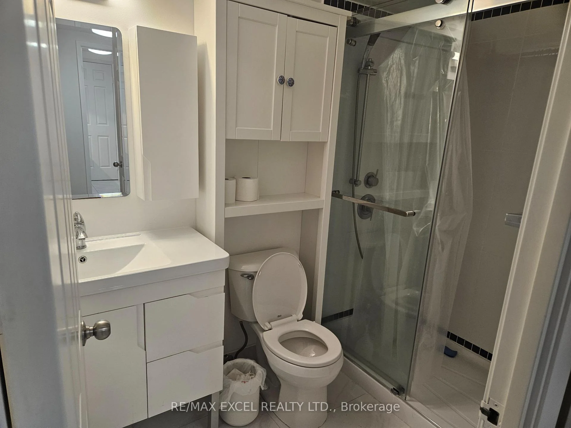 Photo 25 of Unit 714, 711 Bay Street, Toronto, Bay Street Corridor — HOMEH