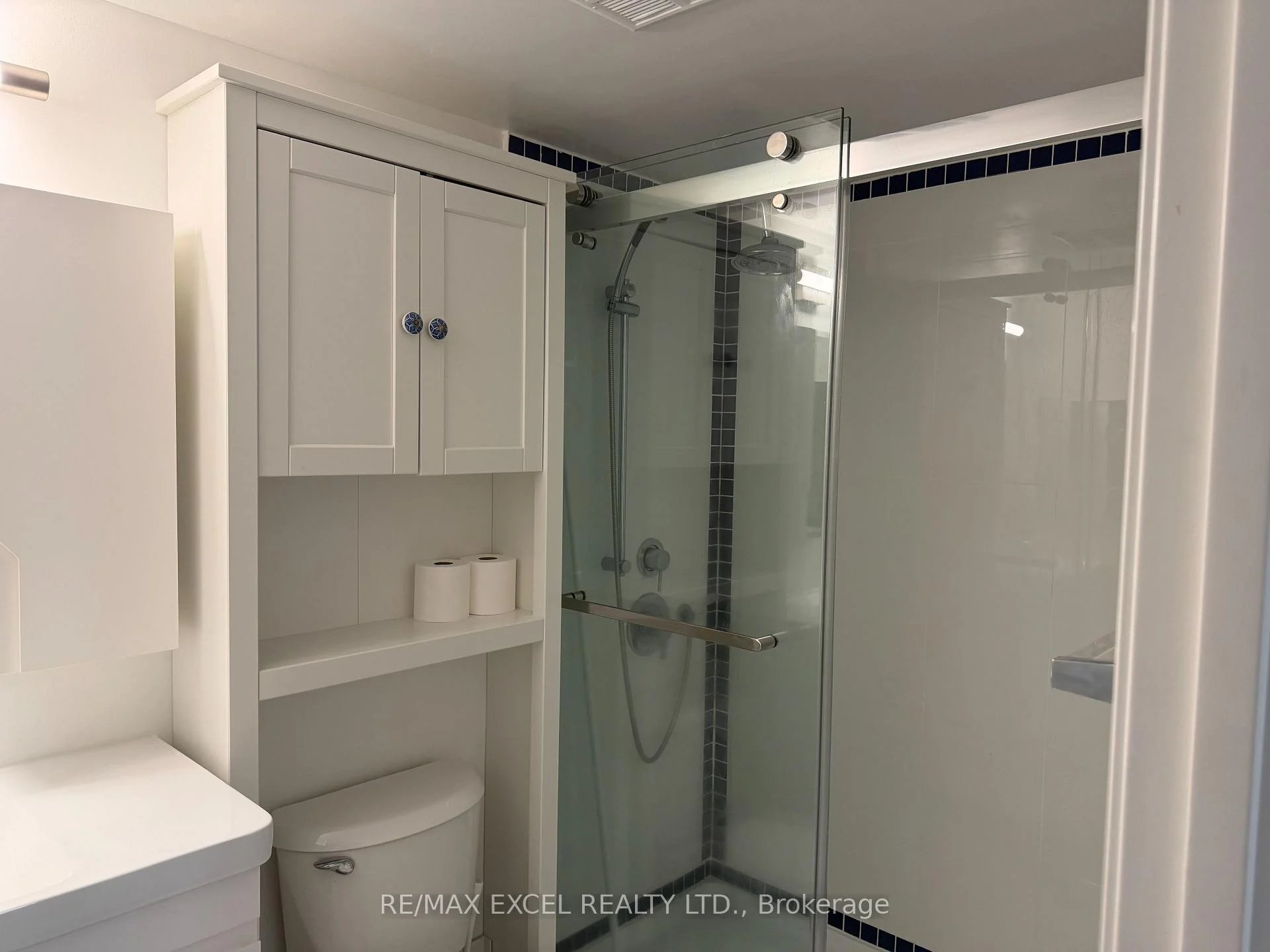 Photo 11 of Unit 714, 711 Bay Street, Toronto, Bay Street Corridor — HOMEH