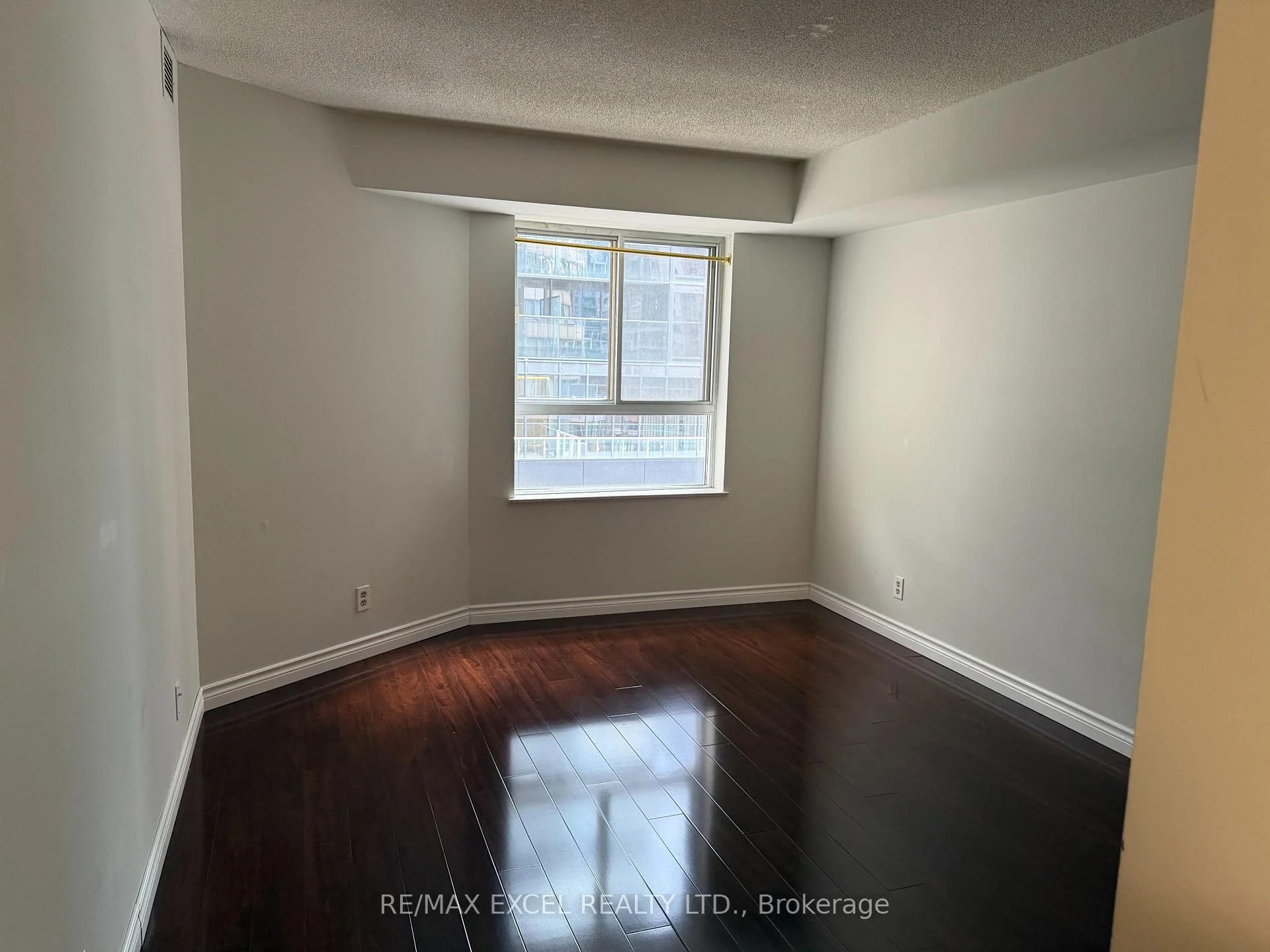 Photo 14 of Unit 714, 711 Bay Street, Toronto, Bay Street Corridor — HOMEH