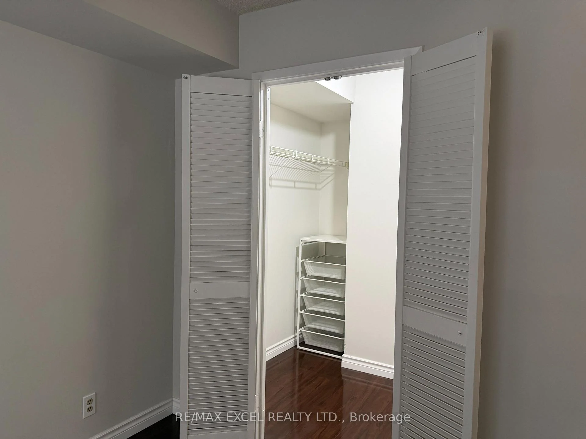 Photo 16 of Unit 714, 711 Bay Street, Toronto, Bay Street Corridor — HOMEH