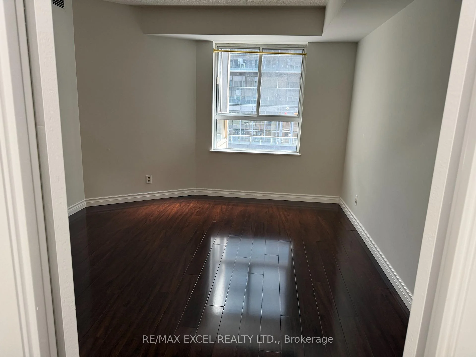 Photo 18 of Unit 714, 711 Bay Street, Toronto, Bay Street Corridor — HOMEH