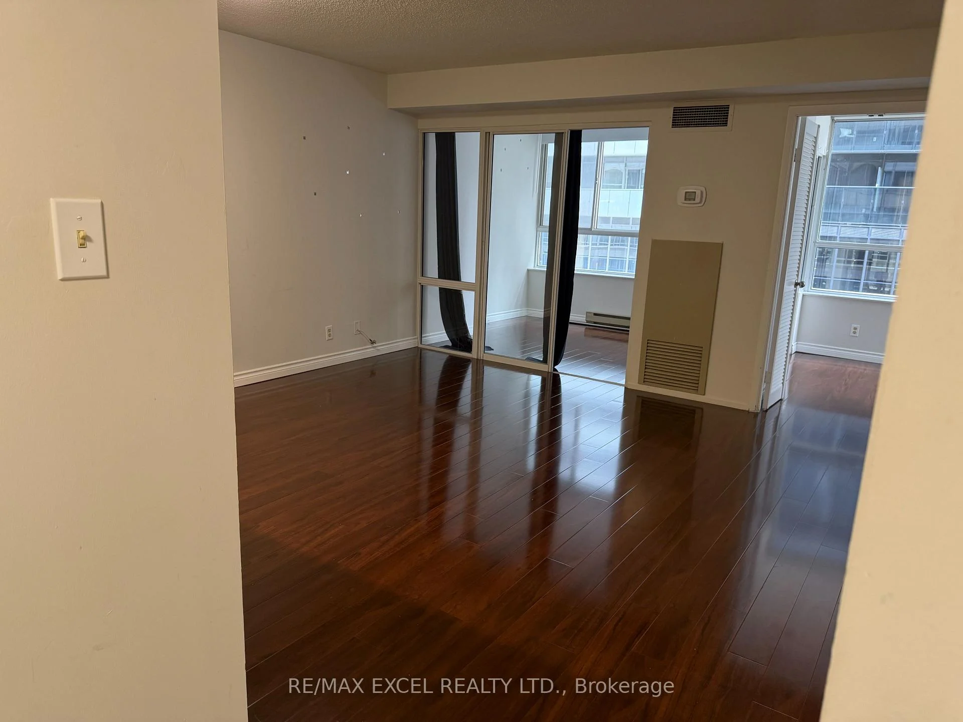 Photo 20 of Unit 714, 711 Bay Street, Toronto, Bay Street Corridor — HOMEH