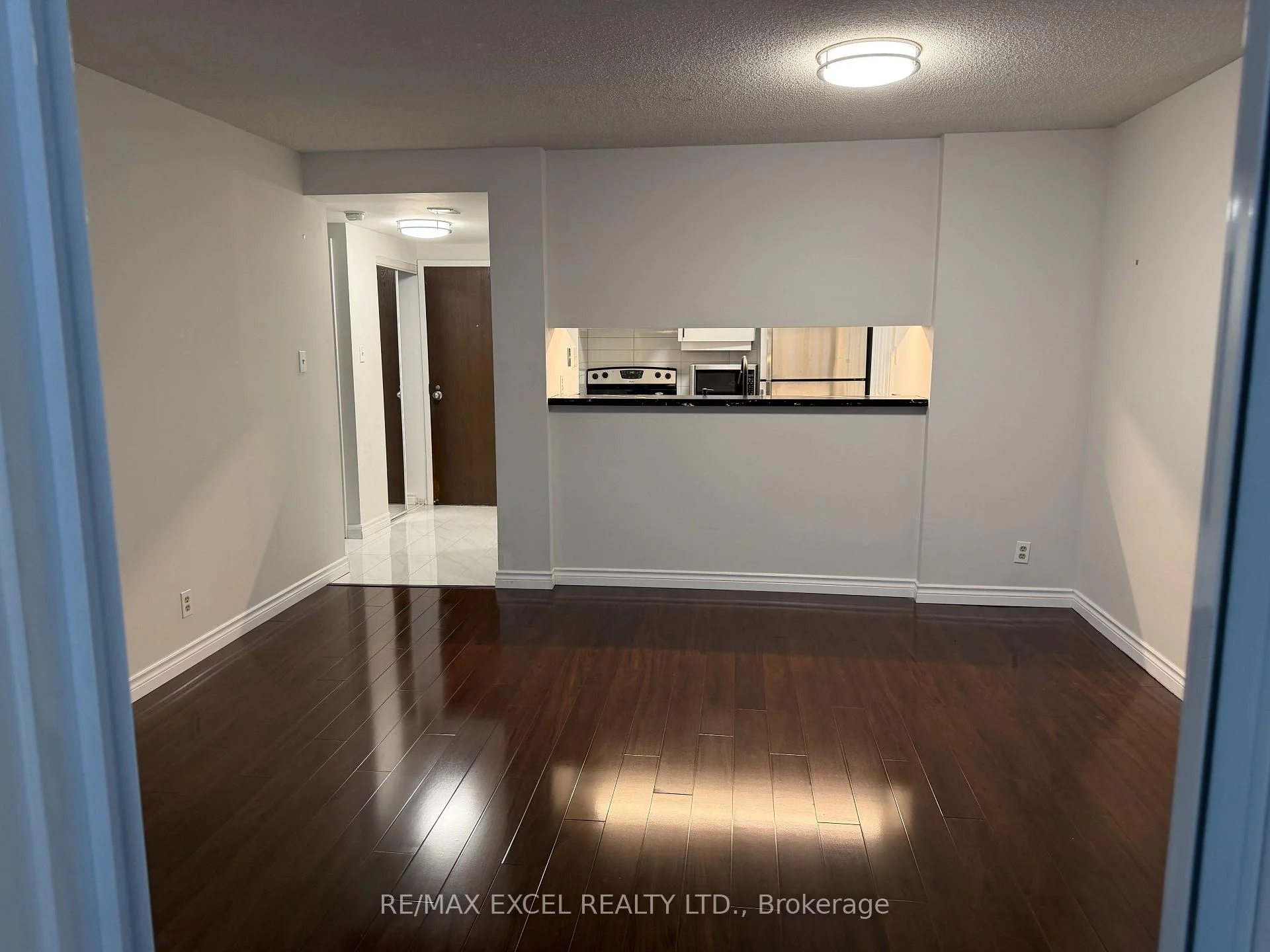 Photo 22 of Unit 714, 711 Bay Street, Toronto, Bay Street Corridor — HOMEH