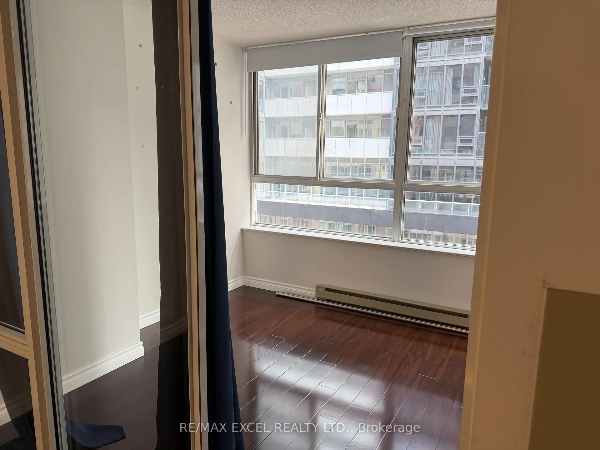 Photo 24 of Unit 714, 711 Bay Street, Toronto, Bay Street Corridor — HOMEH