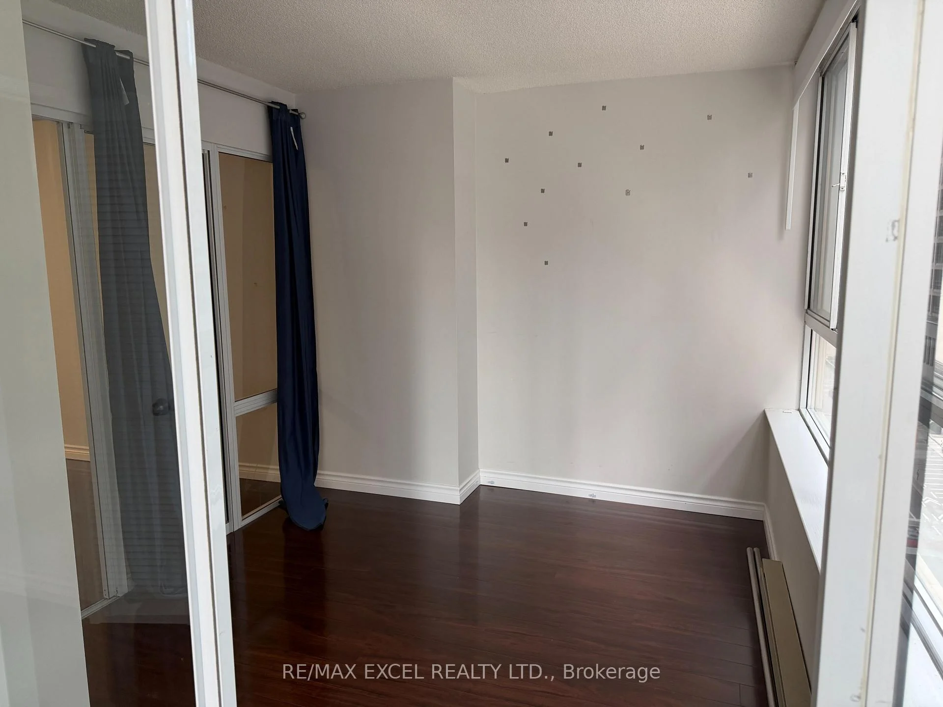 Photo 26 of Unit 714, 711 Bay Street, Toronto, Bay Street Corridor — HOMEH