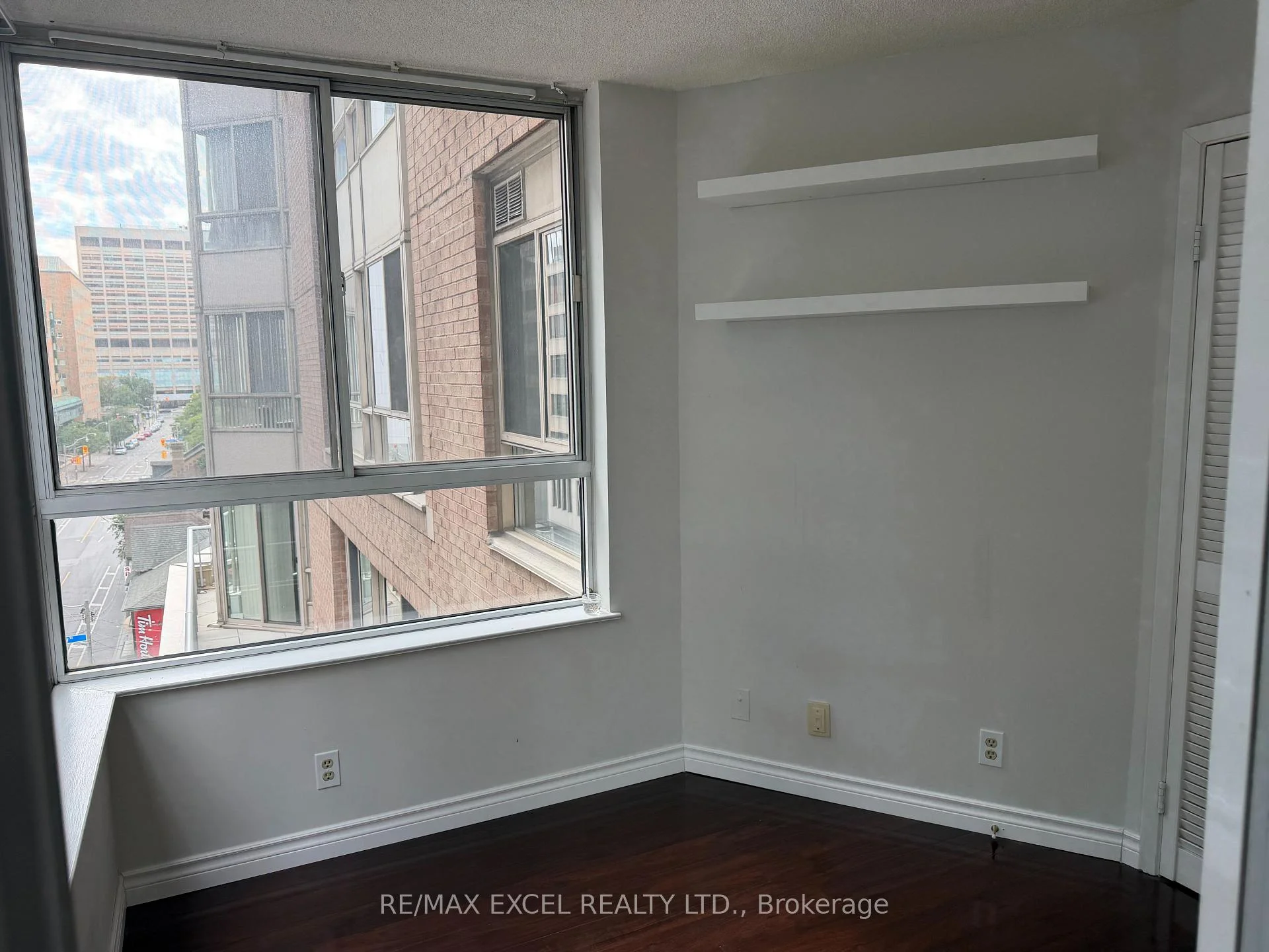 Photo 28 of Unit 714, 711 Bay Street, Toronto, Bay Street Corridor — HOMEH