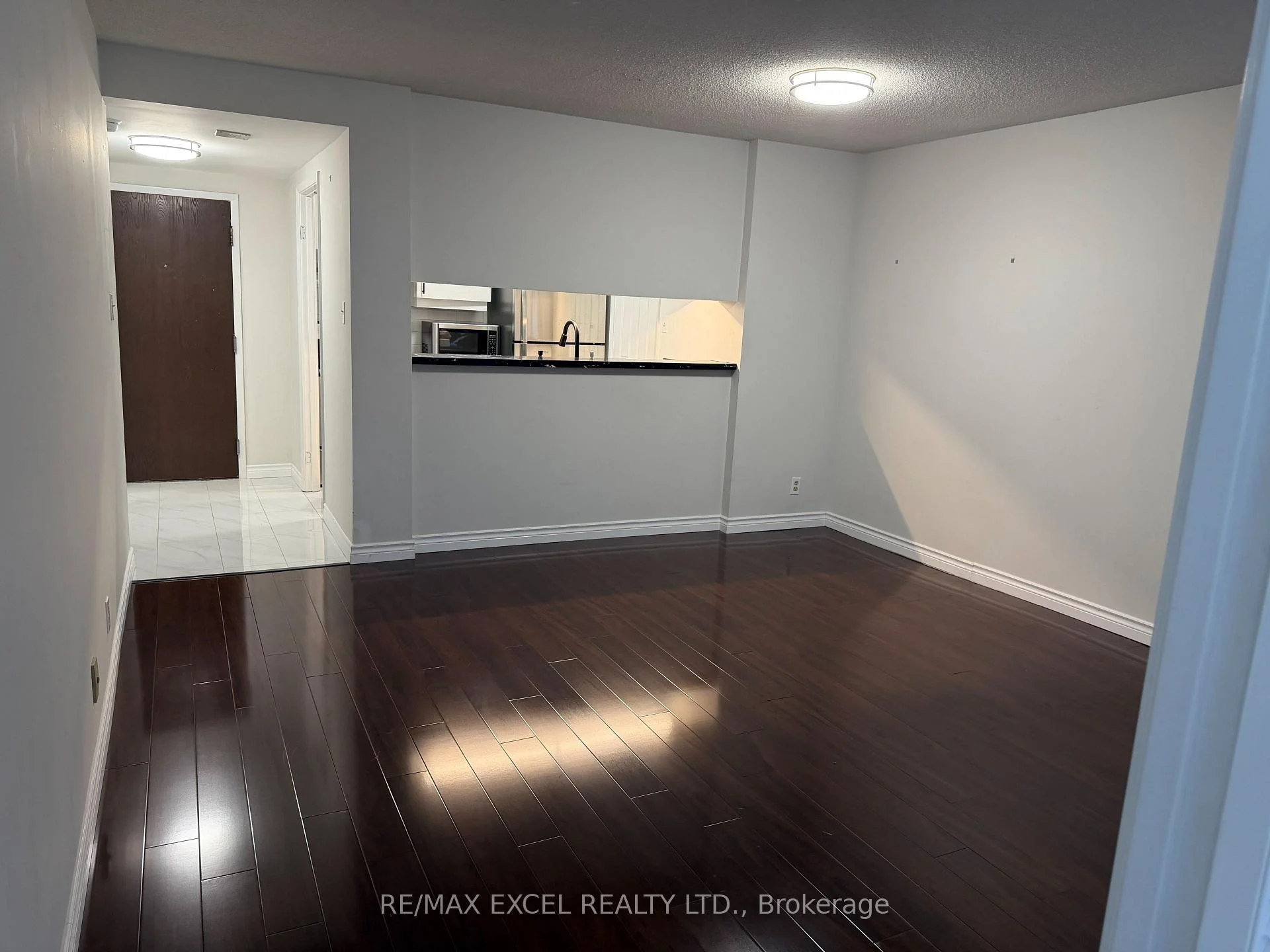 Photo 32 of Unit 714, 711 Bay Street, Toronto, Bay Street Corridor — HOMEH