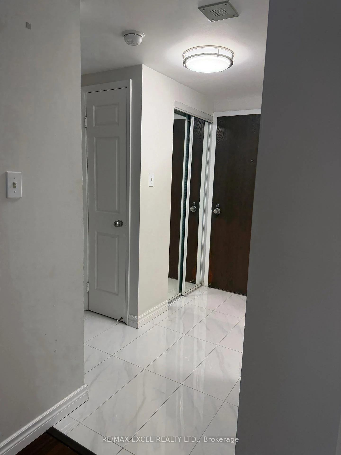 Photo 34 of Unit 714, 711 Bay Street, Toronto, Bay Street Corridor — HOMEH
