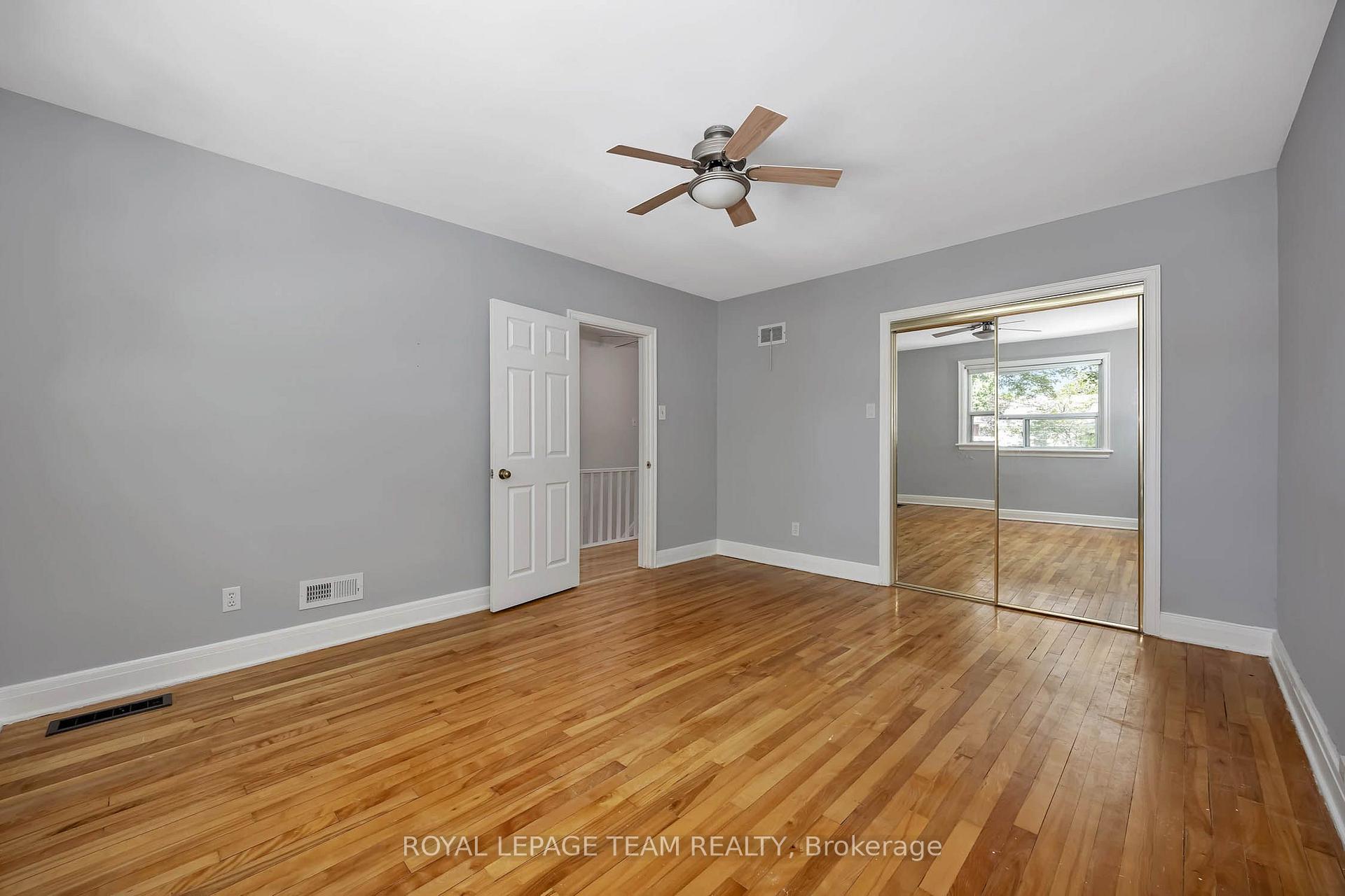 Photo 21 of 60 Avenue Road, Ottawa, Old Ottawa South/Rideau Gardens — HOMEH