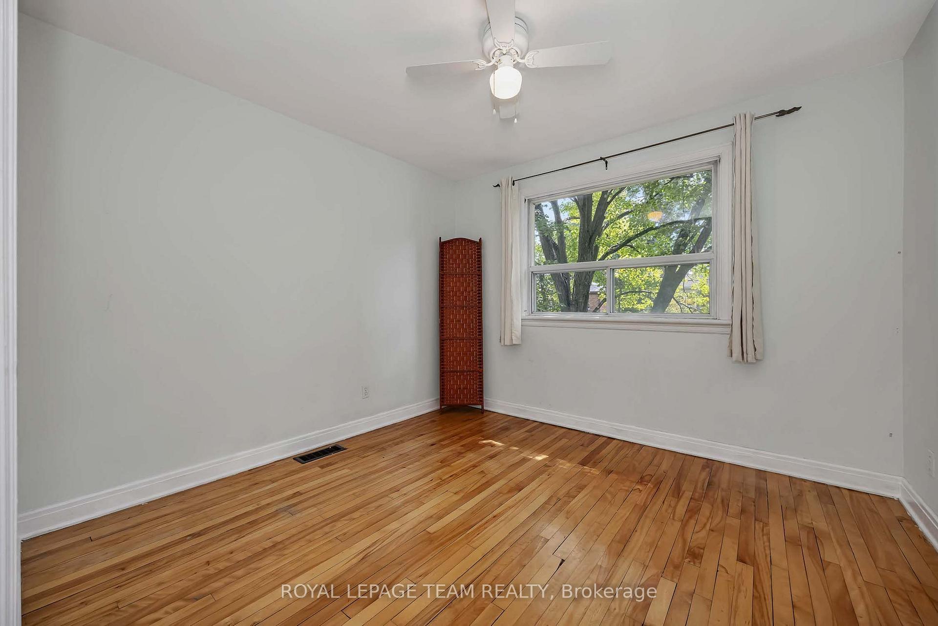 Photo 22 of 60 Avenue Road, Ottawa, Old Ottawa South/Rideau Gardens — HOMEH