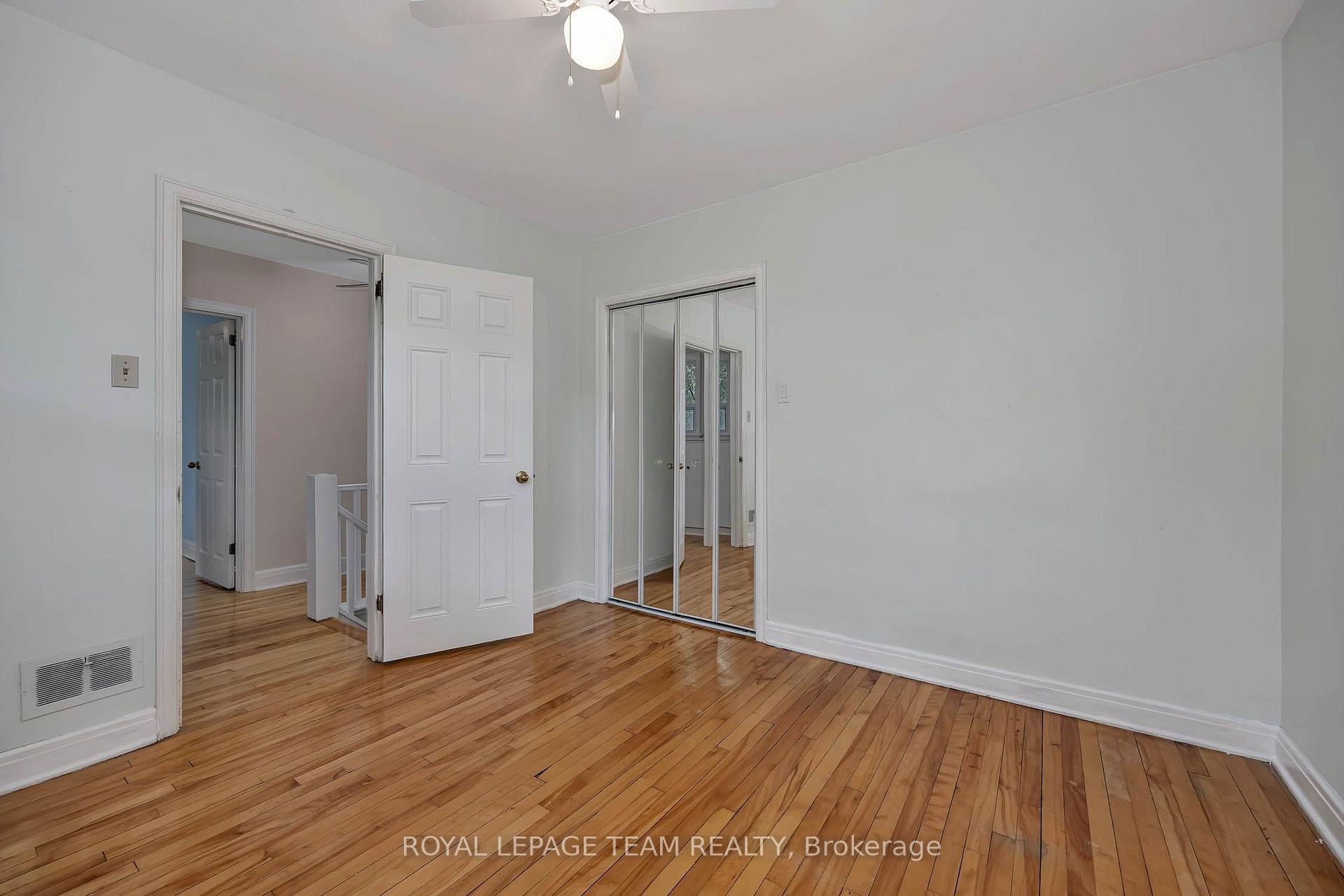 Photo 23 of 60 Avenue Road, Ottawa, Old Ottawa South/Rideau Gardens — HOMEH