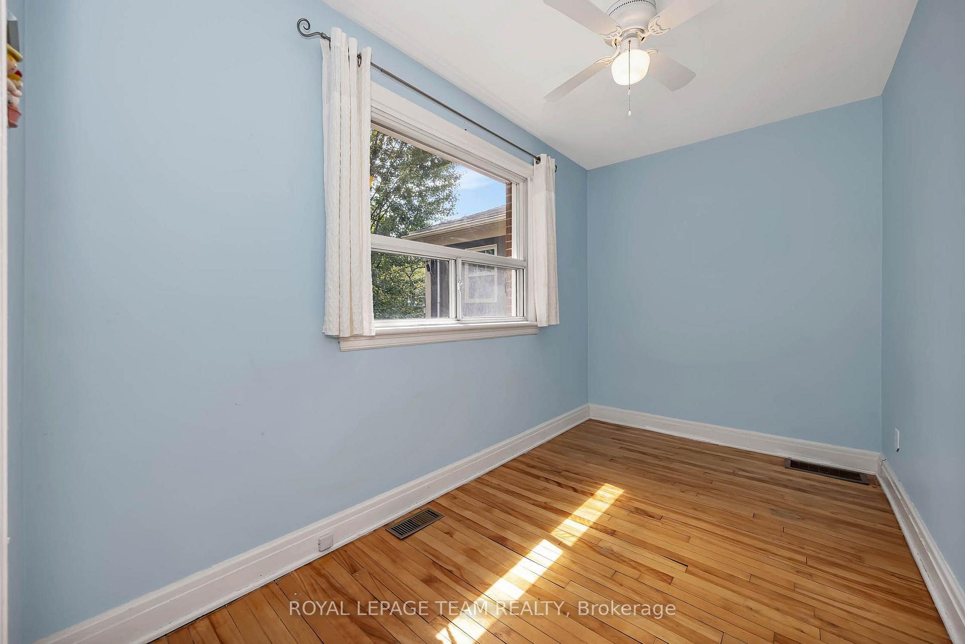 Photo 24 of 60 Avenue Road, Ottawa, Old Ottawa South/Rideau Gardens — HOMEH
