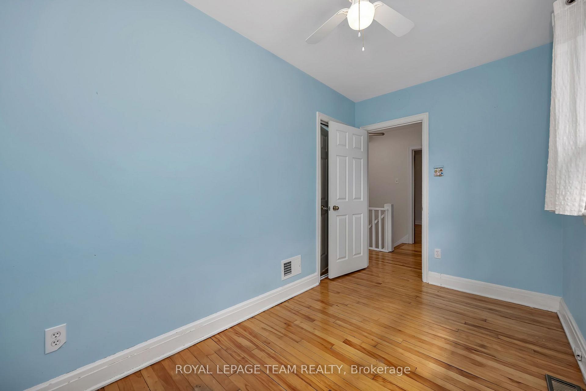 Photo 25 of 60 Avenue Road, Ottawa, Old Ottawa South/Rideau Gardens — HOMEH