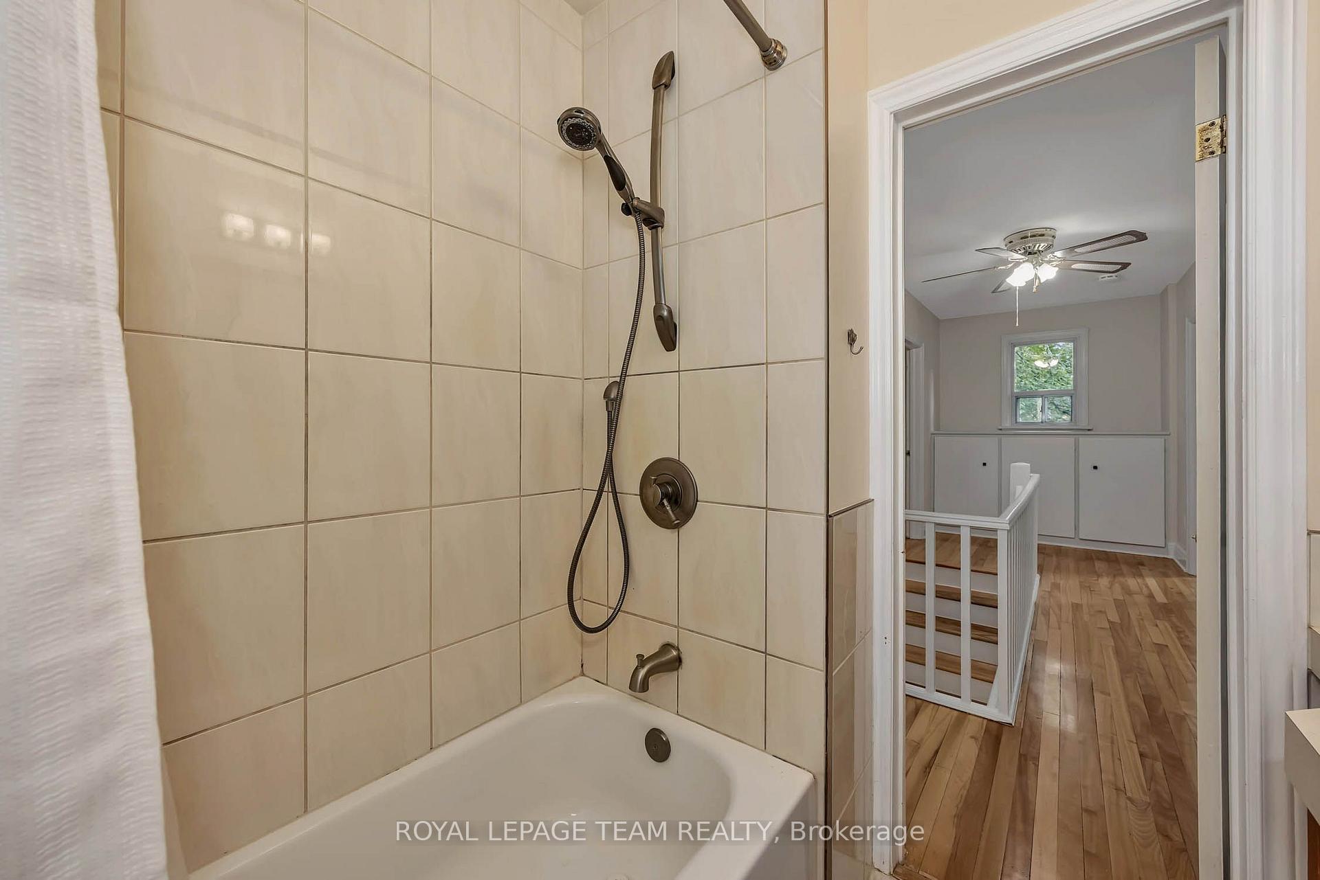 Photo 27 of 60 Avenue Road, Ottawa, Old Ottawa South/Rideau Gardens — HOMEH