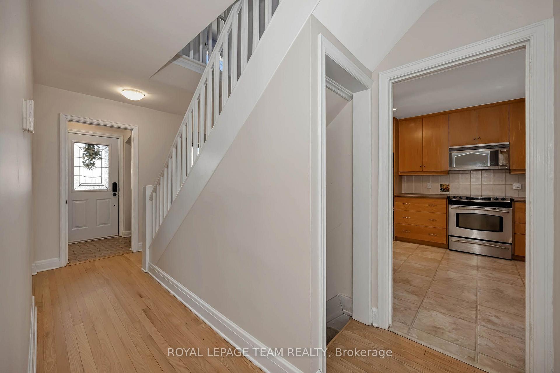 Photo 28 of 60 Avenue Road, Ottawa, Old Ottawa South/Rideau Gardens — HOMEH