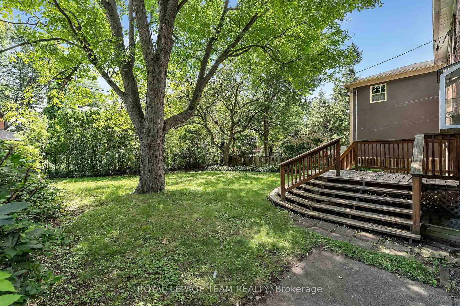 Photo 44 of 60 Avenue Road, Ottawa, Old Ottawa South/Rideau Gardens — HOMEH