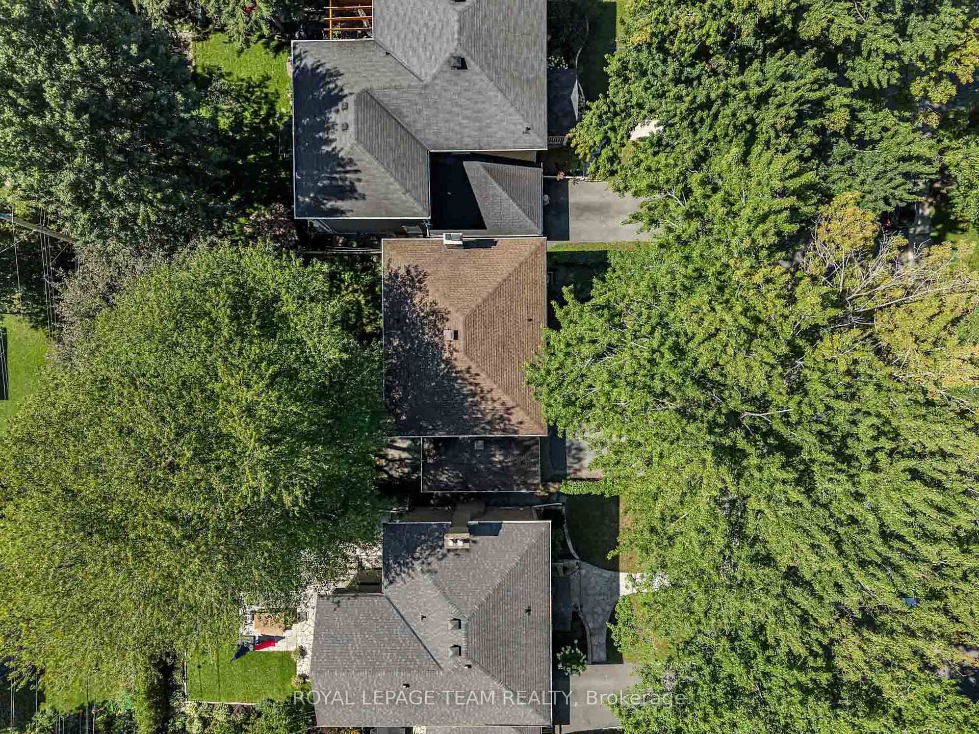 Photo 46 of 60 Avenue Road, Ottawa, Old Ottawa South/Rideau Gardens — HOMEH