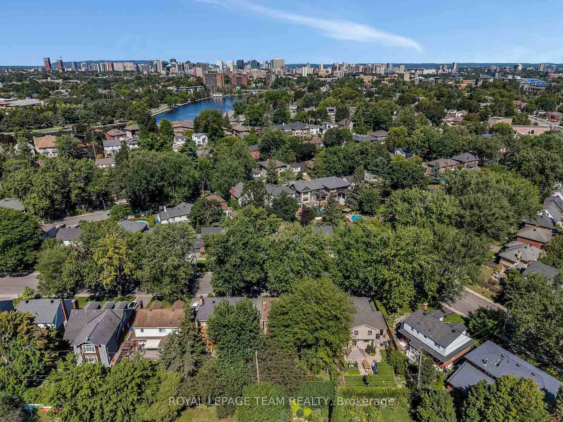 Photo 49 of 60 Avenue Road, Ottawa, Old Ottawa South/Rideau Gardens — HOMEH