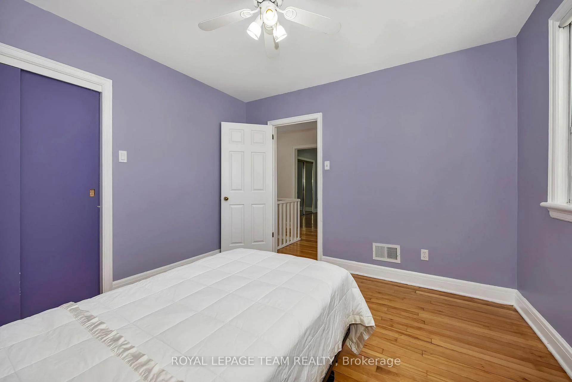 Photo 18 of 60 Avenue Road, Ottawa, Old Ottawa South/Rideau Gardens — HOMEH