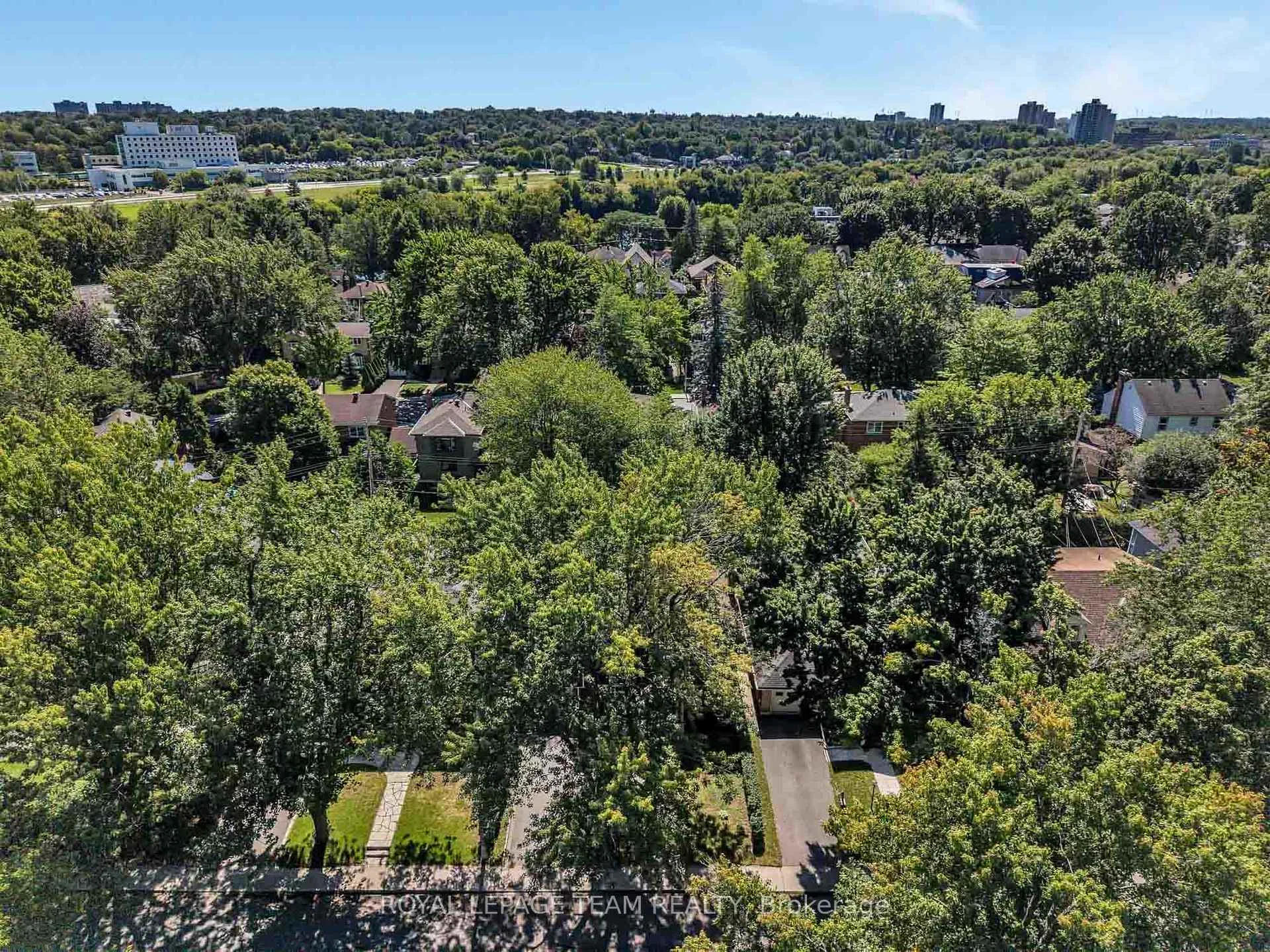 Photo 37 of 60 Avenue Road, Ottawa, Old Ottawa South/Rideau Gardens — HOMEH