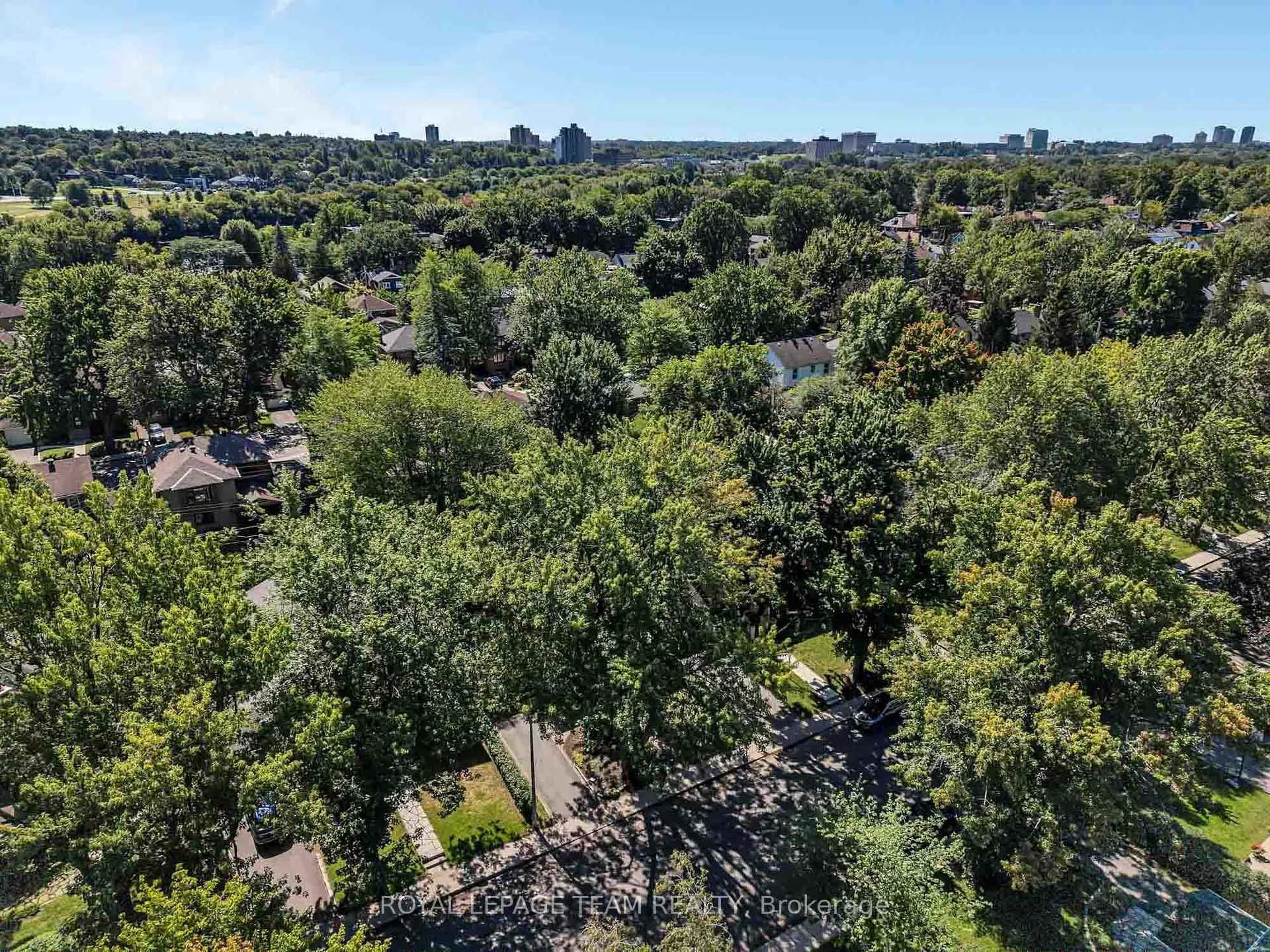 Photo 38 of 60 Avenue Road, Ottawa, Old Ottawa South/Rideau Gardens — HOMEH