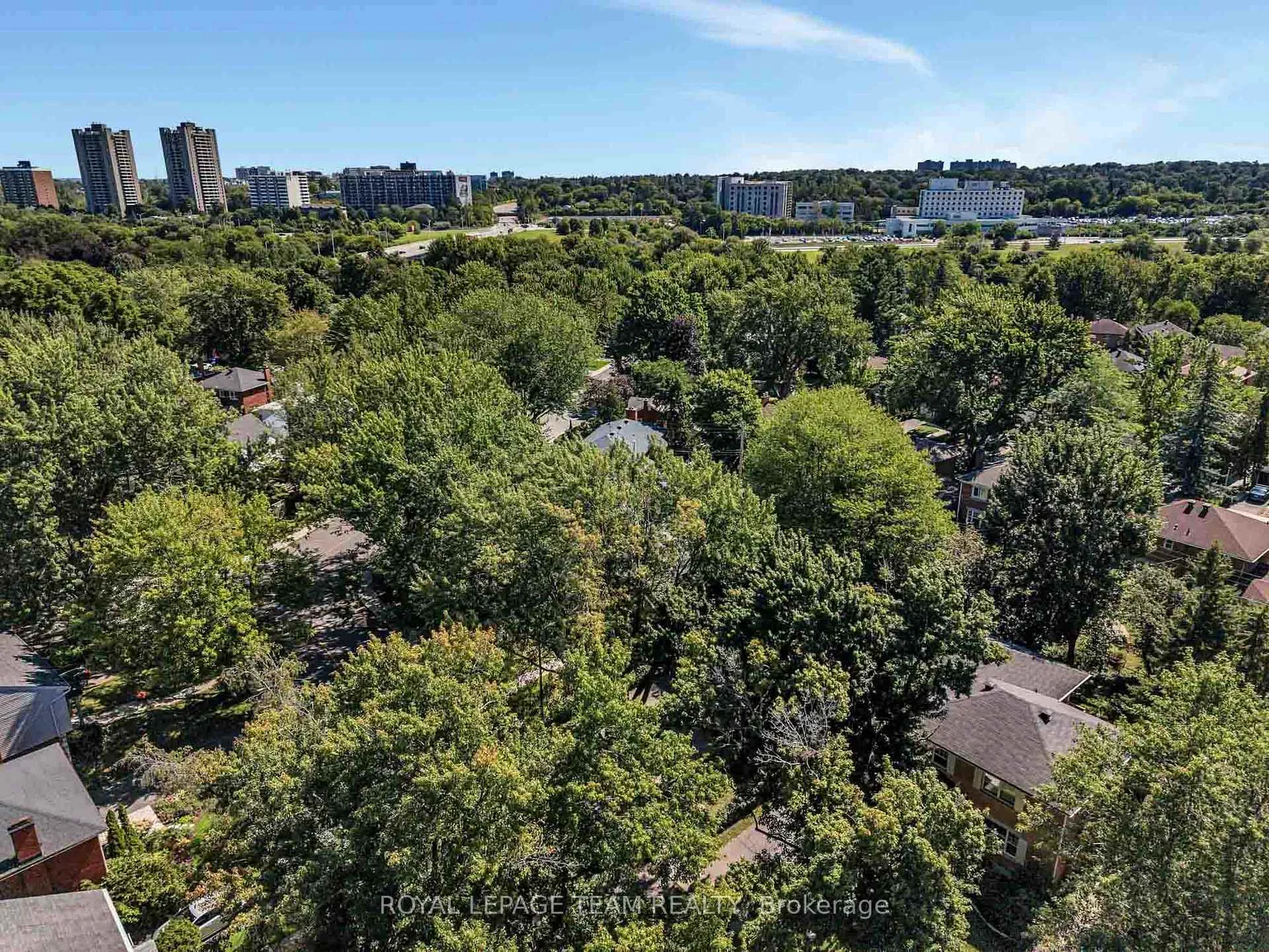 Photo 39 of 60 Avenue Road, Ottawa, Old Ottawa South/Rideau Gardens — HOMEH