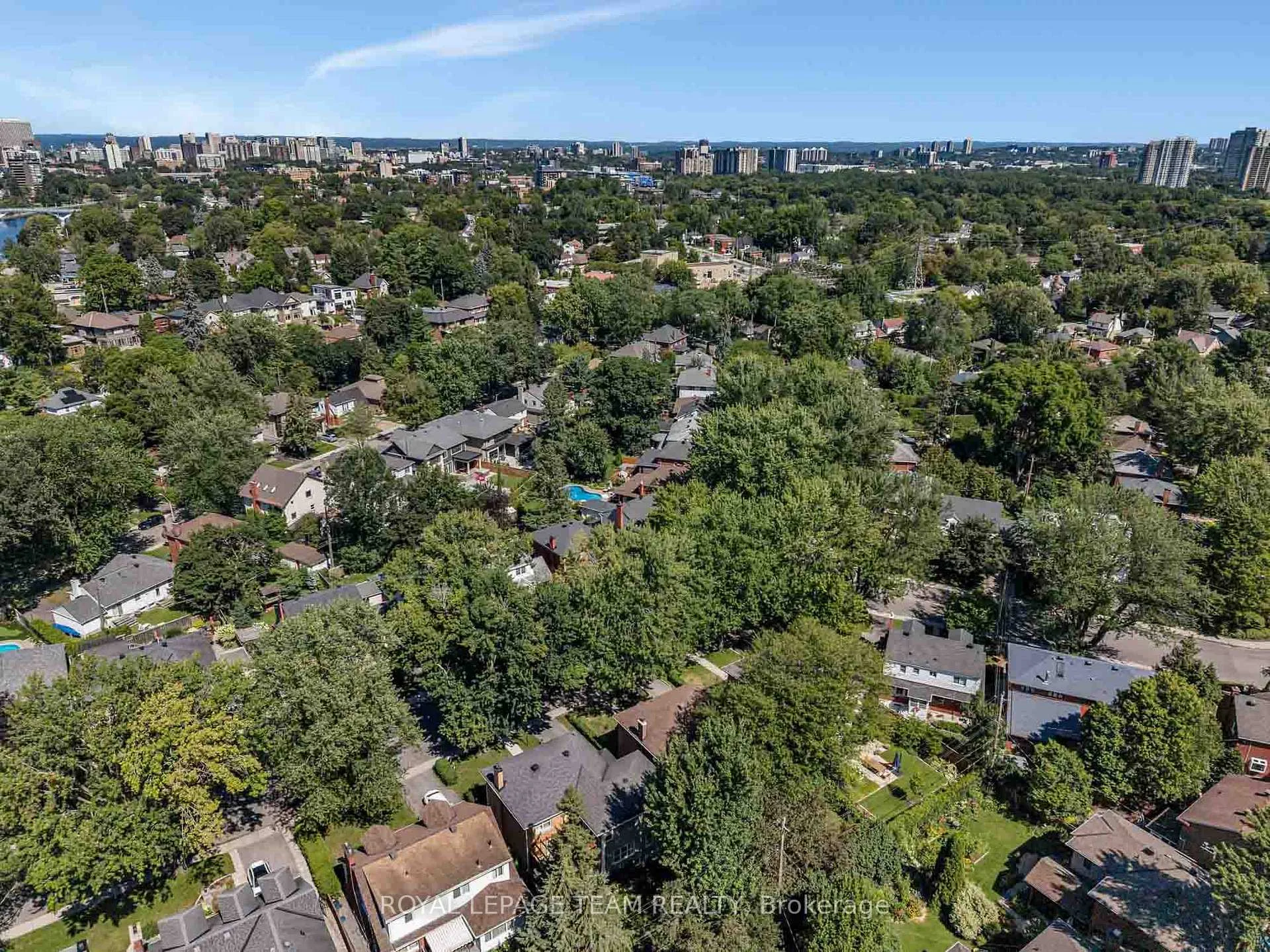 Photo 45 of 60 Avenue Road, Ottawa, Old Ottawa South/Rideau Gardens — HOMEH