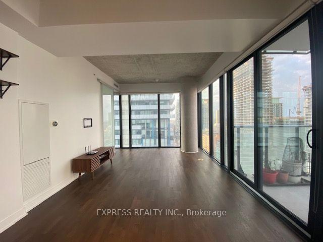 Photo 9 of Unit 1903, 185 Roehampton Avenue, Toronto, Mount Pleasant West — HOMEH