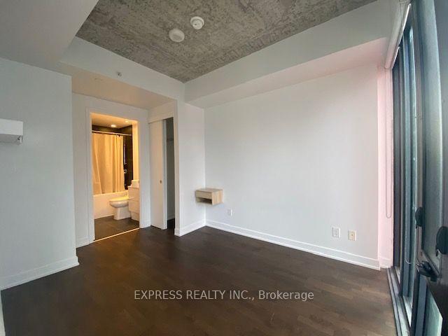 Photo 10 of Unit 1903, 185 Roehampton Avenue, Toronto, Mount Pleasant West — HOMEH
