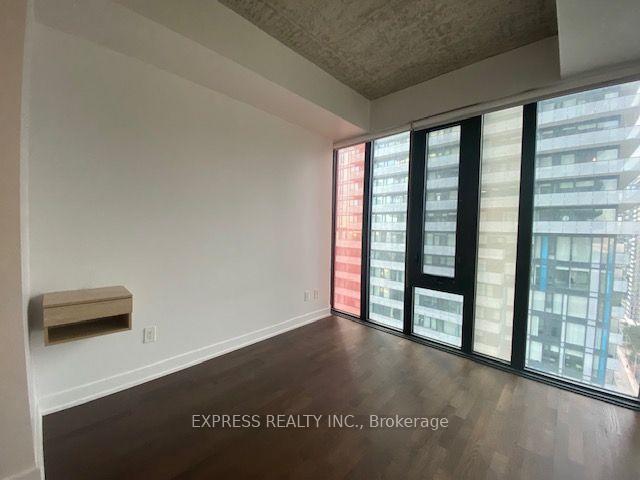 Photo 11 of Unit 1903, 185 Roehampton Avenue, Toronto, Mount Pleasant West — HOMEH