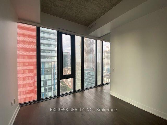 Photo 12 of Unit 1903, 185 Roehampton Avenue, Toronto, Mount Pleasant West — HOMEH
