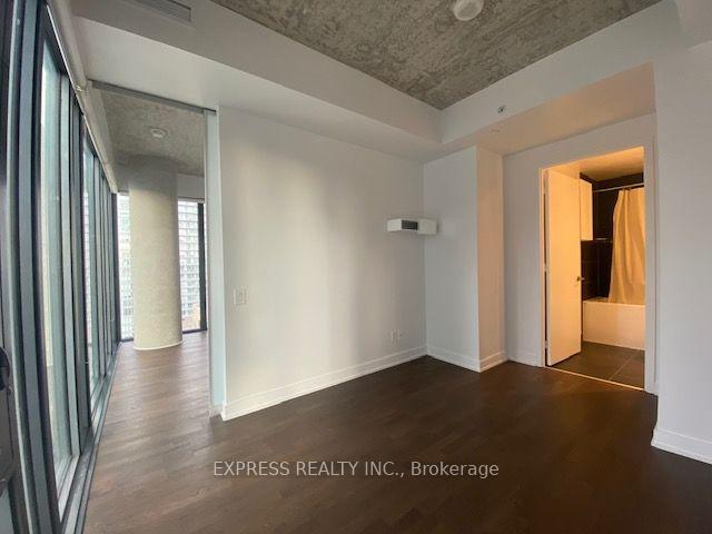 Photo 13 of Unit 1903, 185 Roehampton Avenue, Toronto, Mount Pleasant West — HOMEH