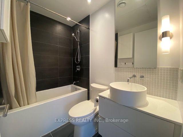 Photo 14 of Unit 1903, 185 Roehampton Avenue, Toronto, Mount Pleasant West — HOMEH
