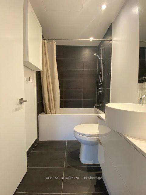 Photo 15 of Unit 1903, 185 Roehampton Avenue, Toronto, Mount Pleasant West — HOMEH