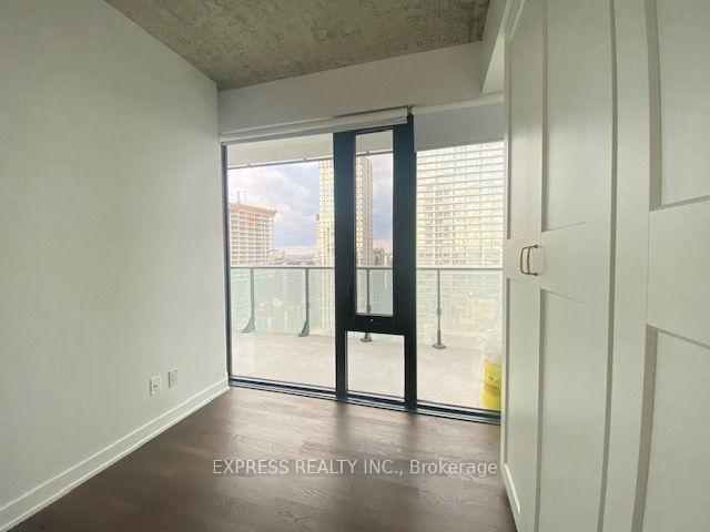 Photo 16 of Unit 1903, 185 Roehampton Avenue, Toronto, Mount Pleasant West — HOMEH
