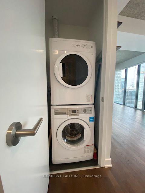 Photo 17 of Unit 1903, 185 Roehampton Avenue, Toronto, Mount Pleasant West — HOMEH