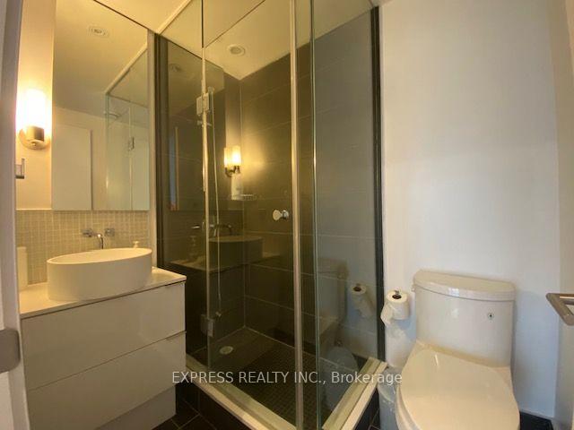 Photo 18 of Unit 1903, 185 Roehampton Avenue, Toronto, Mount Pleasant West — HOMEH